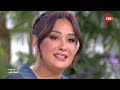 فقدان الأم اصعب شئ تأثر هند صبري بوفاة والدتها 