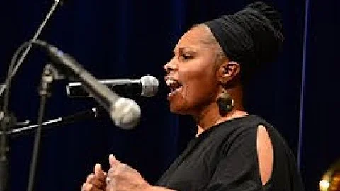 Yvonne Brown Need You To Be My Friend.   ( for the...