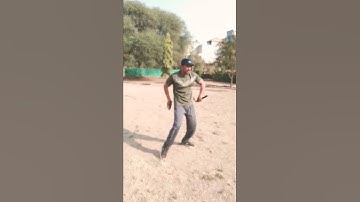 nunchuck skills. is best nunchuck skills video and amazing nunchuck skills.