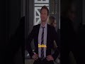 The Farting Dilemma Shorts Funny Barneystinson 
