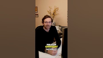 ChatGPT Search Secrets: How AI Finds Answers with Query Fan Out Technique