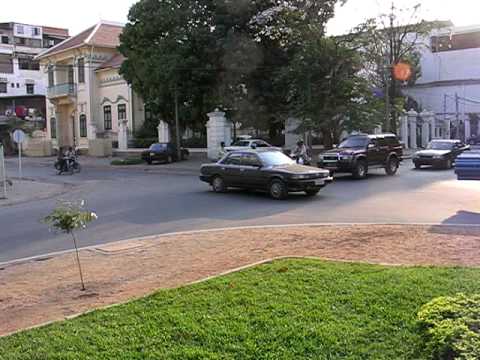 best of verkehrsregeln