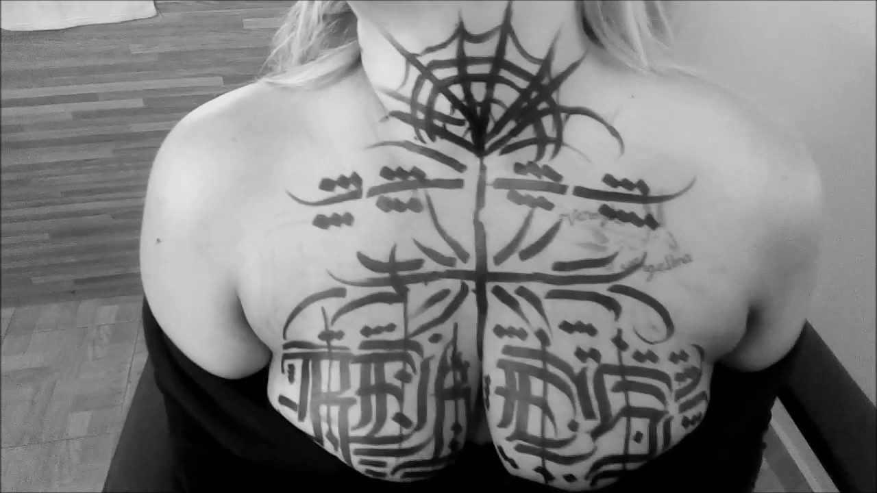 Chicano Lettering Drawing Alfabeto Body Malandro Lettering Letra