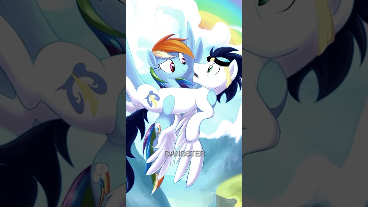 YouTube에서 Rainbow dash x Soarin x Zephyr ❤ #short #shorts #mlp 보기 YouTube에서 Rainbow dash x Soarin x Zephyr ❤ #short #shorts #mlp 보기