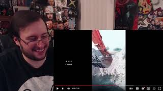 Gor's  UNUSUAL MEMES COMPILATION V233 by UnusualVideos  REACTION