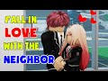  neighbor guy episode 17 fall in love with the neighbor