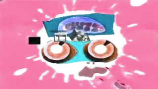 Klasky Csupo In Q Major 2022