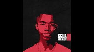 W4DE-Uthembeni-Ft-TNK-MusiQ-Scotts-Maphuma