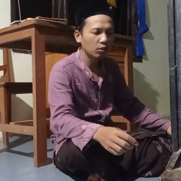 ILMU TIDAK BERAMAL - BAHASA SUNDA #shorts