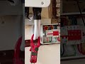 20 kilowatt sunglow kilowatt
