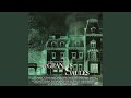 Miniature de la vidéo de la chanson Les Grands Saules Part X