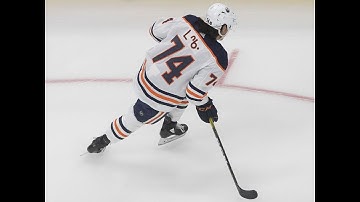 Marek Nedelka 17 03 2021