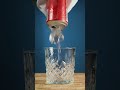 Instant ICE COLD Drinks! 略 The 5-Min FREEZER Hack!