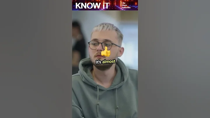 10 Incredible Facts About Patent Engineering | KNOW iT