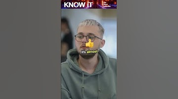 10 Incredible Facts About Patent Engineering | KNOW iT