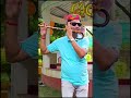 Dynamic Dance Act: Raju Das's Performance to 'Mein Nacha Toh Sabko Current Laga' Lights up the Party