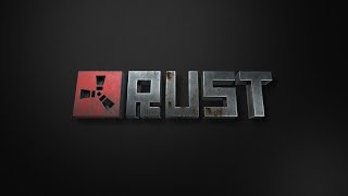 Стрим! Играем в rust, МЭДЖИК раст