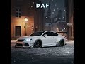 What If Truck Brands Designed Cars? | Sedans, Sports, and SUVs by MAN, Isuzu, DAF, Iveco, Scania