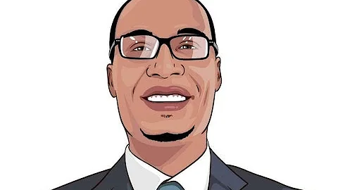 Blue Lives Matter Bill in NYC: Order out of Chaos