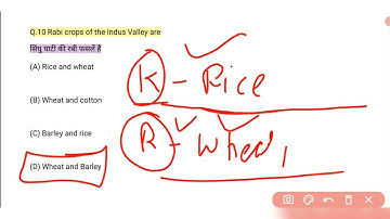 ARMY gd solved paper // imp. Questions by Rohit.V