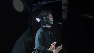 Dont Worry Uuyeeeee 🥳