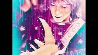 When I’m a Rock N Roll Star - David Cassidy