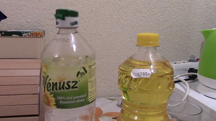 Hogyan verik át az embereket --2. példa