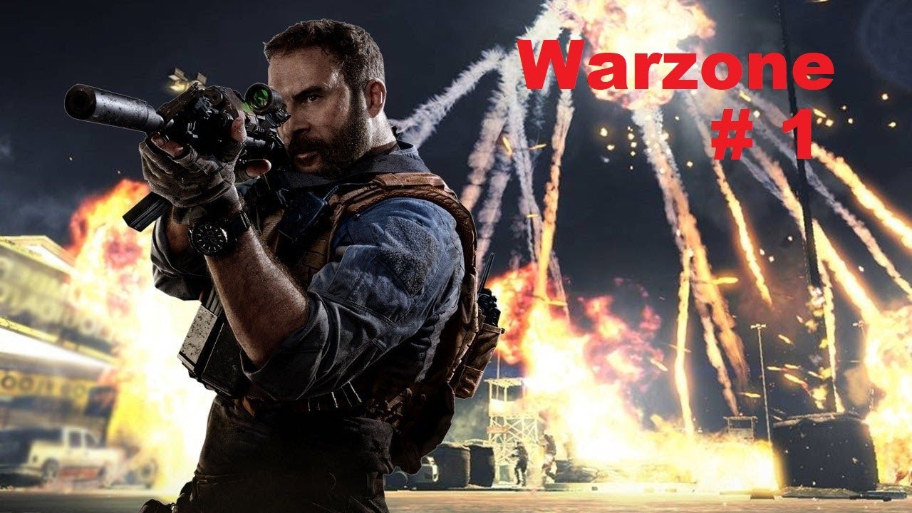 Колда новая. Call of Duty Modern Warfare 2019 варзон. Call of Duty: Modern Warfare (2019). Call of Duty Warzone 2. Call of Duty 4 Modern Warfare 2019.