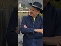 uccio De Santis 😎👍