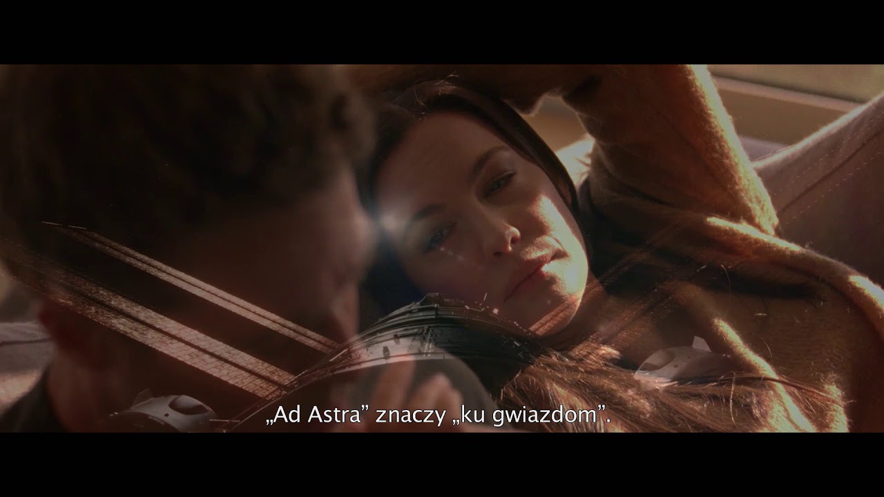Materiał specjalny: 50. rocznica lądowania na Księżycu | 2019 ad astra full movie download
