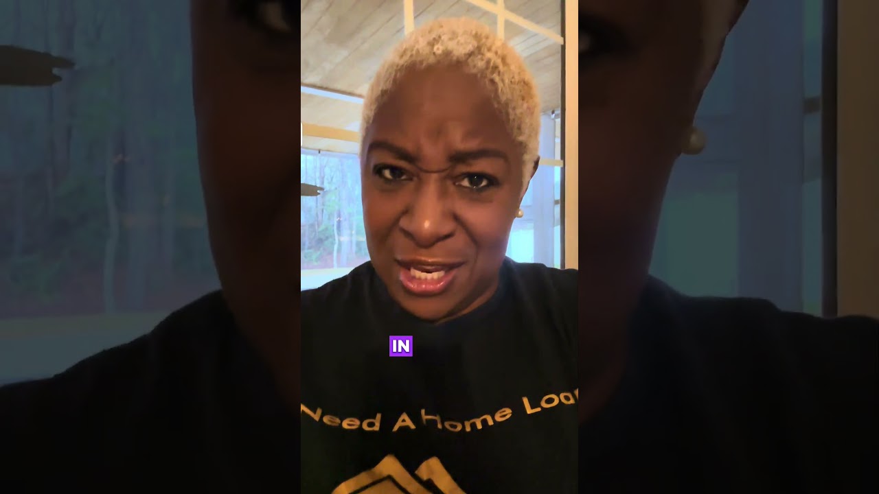 Not before 9am. Not on my watch!