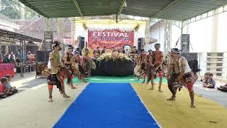 Download Lagu LBM....LANGEN BUDOYO MUDO WERU LIVE KECAMATAN JAMBU MP3 Download Lagu LBM....LANGEN BUDOYO MUDO WERU LIVE KECAMATAN JAMBU MP3
