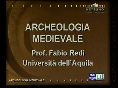 Video: Revisione Delle Mosse Medievali