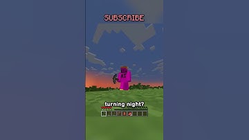 really really hard minecraft