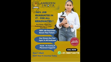 IT Courses Python Java Full Stack Developer Course in Munirka Delhi India | Call Now +919007144778