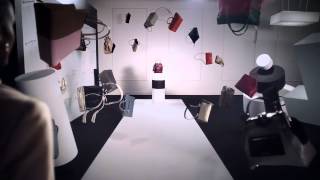 WINNERS Fall 2014 Commercial - Just One Look