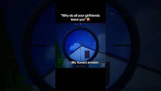 Like And Subscribe For Daily Uploads