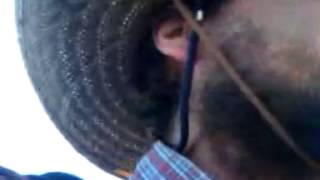8 9 10 Vid message to ERIC KOOYER, GRAND RAPIDS, MI VM