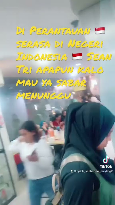 TKW singapore ni boss 💪🏻💪🏻💪🏻