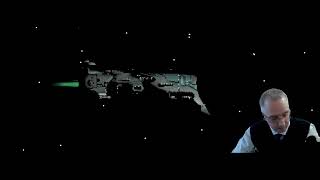 :     EVE online     