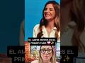 EL AMOR PROPIO ES EL PRIMER PASO. ❤️🩹✨️#amorpropio #motivacion #disciplina