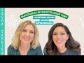 Empezando Un Negocio Desde Cero - La Historia de Una Mujer Emprendedora