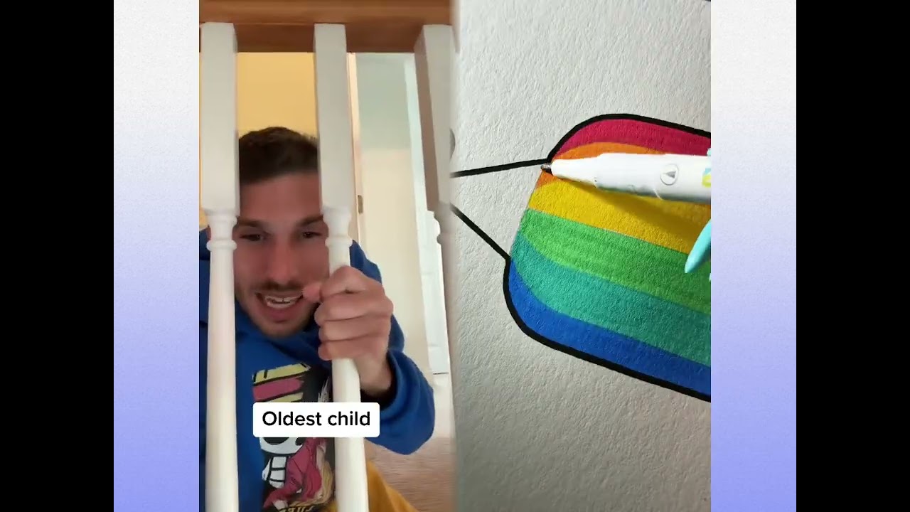 🤣👌👌👌2026 pov Must-Watch Crazy Clips Compilation #humor #fypシ #pov #fyp #foryou #funny 😍😜