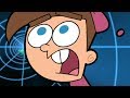 When Fairly Oddparents Parodied The Internet
