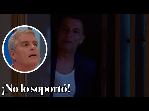 Loading video