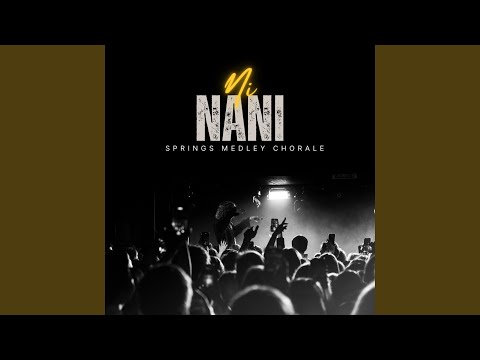 Ni Nani