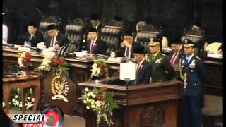 Download lagu Special Event 14/08: Pidato Presiden Terkait RAPBN 2016 Segmen 02