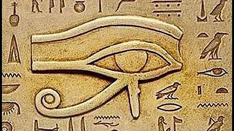 Zirconium Diamond in the Pineal Gland - Jay Weidner