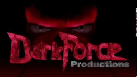 Video capture from the BBS game WORMHOLE