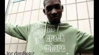 Tinie Tempah - Like a Star Remix